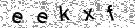 K�d