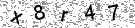 K�d