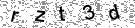 K�d
