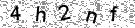 K�d