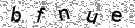K�d