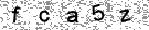 K�d
