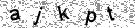 K�d