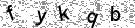 K�d