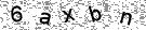 K�d