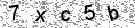 K�d