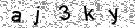 K�d