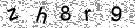 K�d