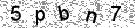 K�d