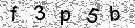 K�d