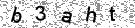K�d