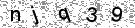 K�d
