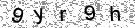 K�d