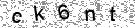 K�d