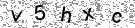 K�d