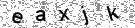K�d