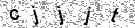 K�d