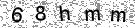 K�d