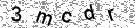 K�d