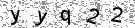 K�d