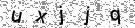 K�d