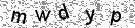 K�d