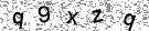 K�d