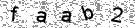 K�d