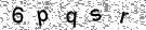 K�d