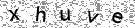 K�d