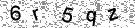 K�d