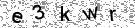 K�d