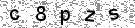 K�d