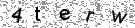 K�d