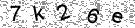 K�d