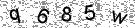 K�d