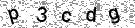 K�d
