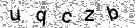 K�d