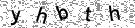 K�d