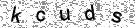 K�d