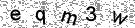 K�d