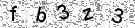 K�d