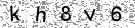 K�d
