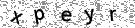 K�d