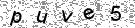 K�d