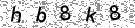 K�d