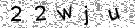 K�d