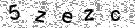 K�d