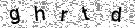 K�d