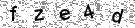 K�d